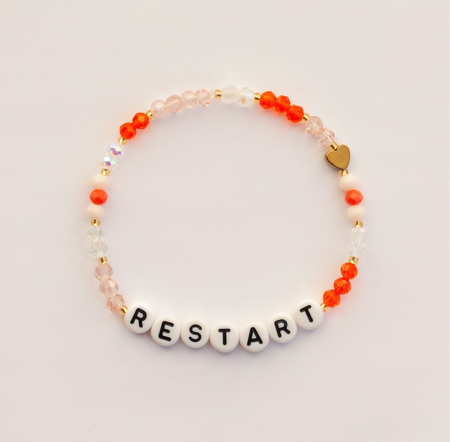 RESTART