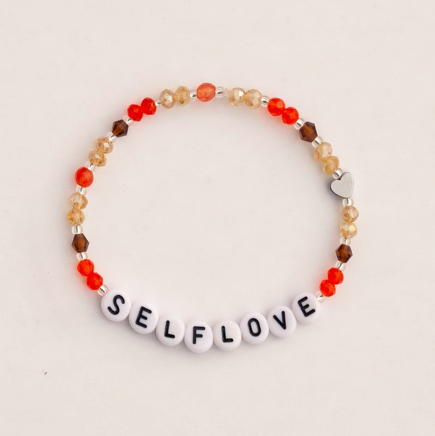 SELFLOVE