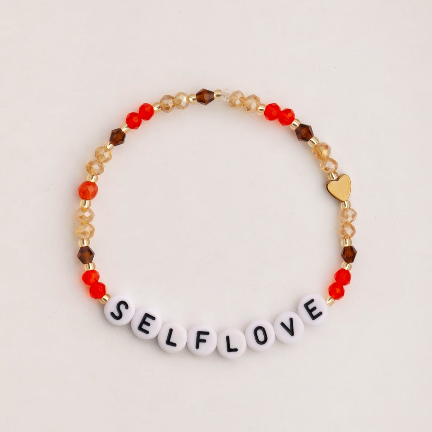 SELFLOVE