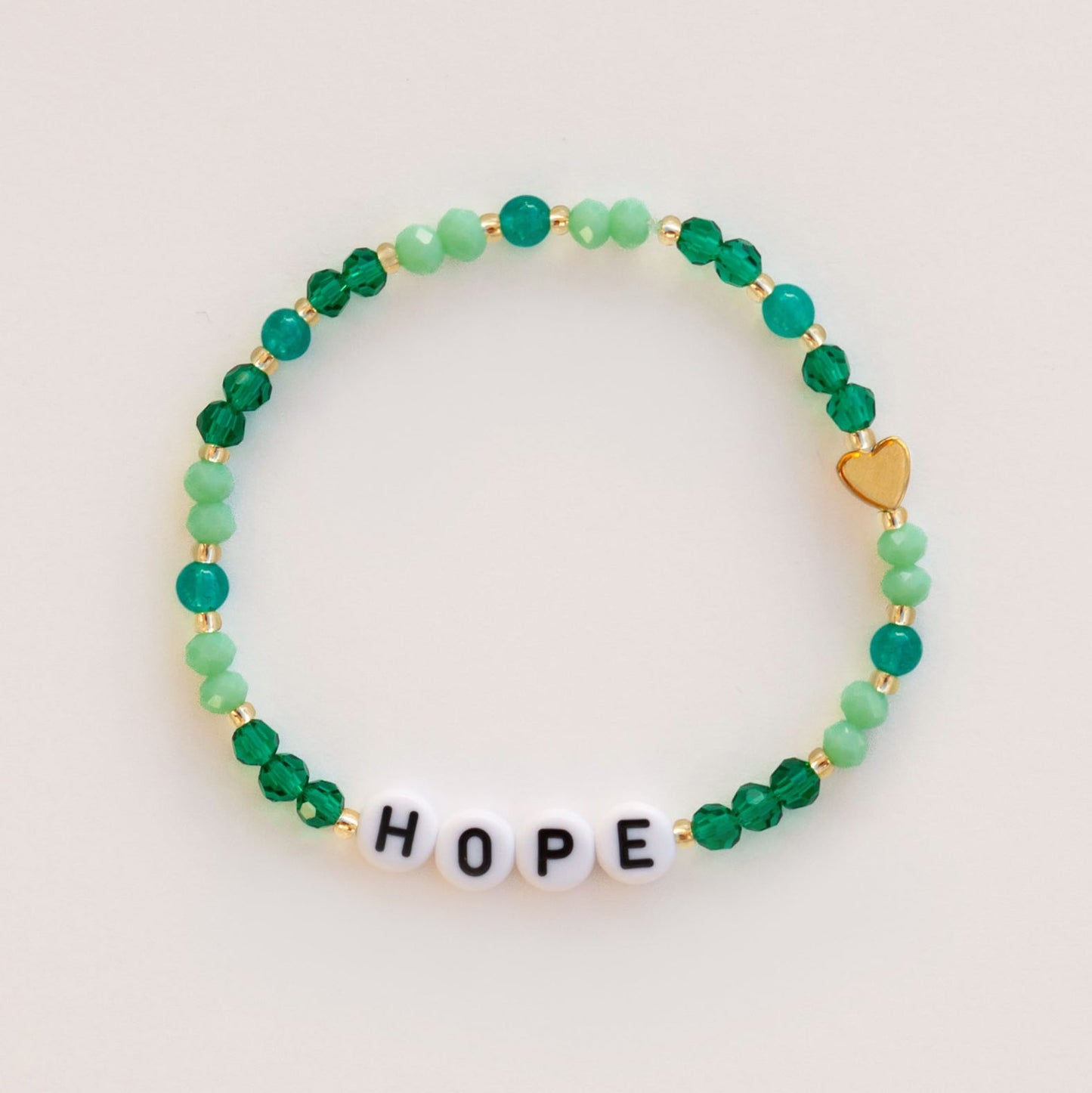 HOPE