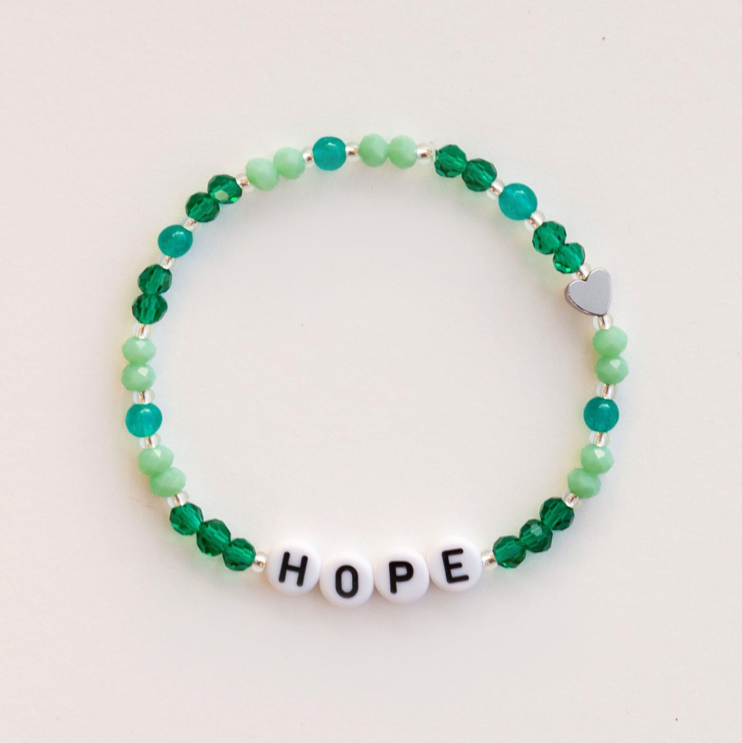 HOPE