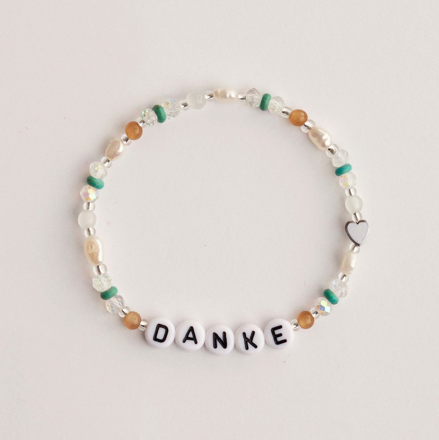 DANKE