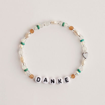 DANKE