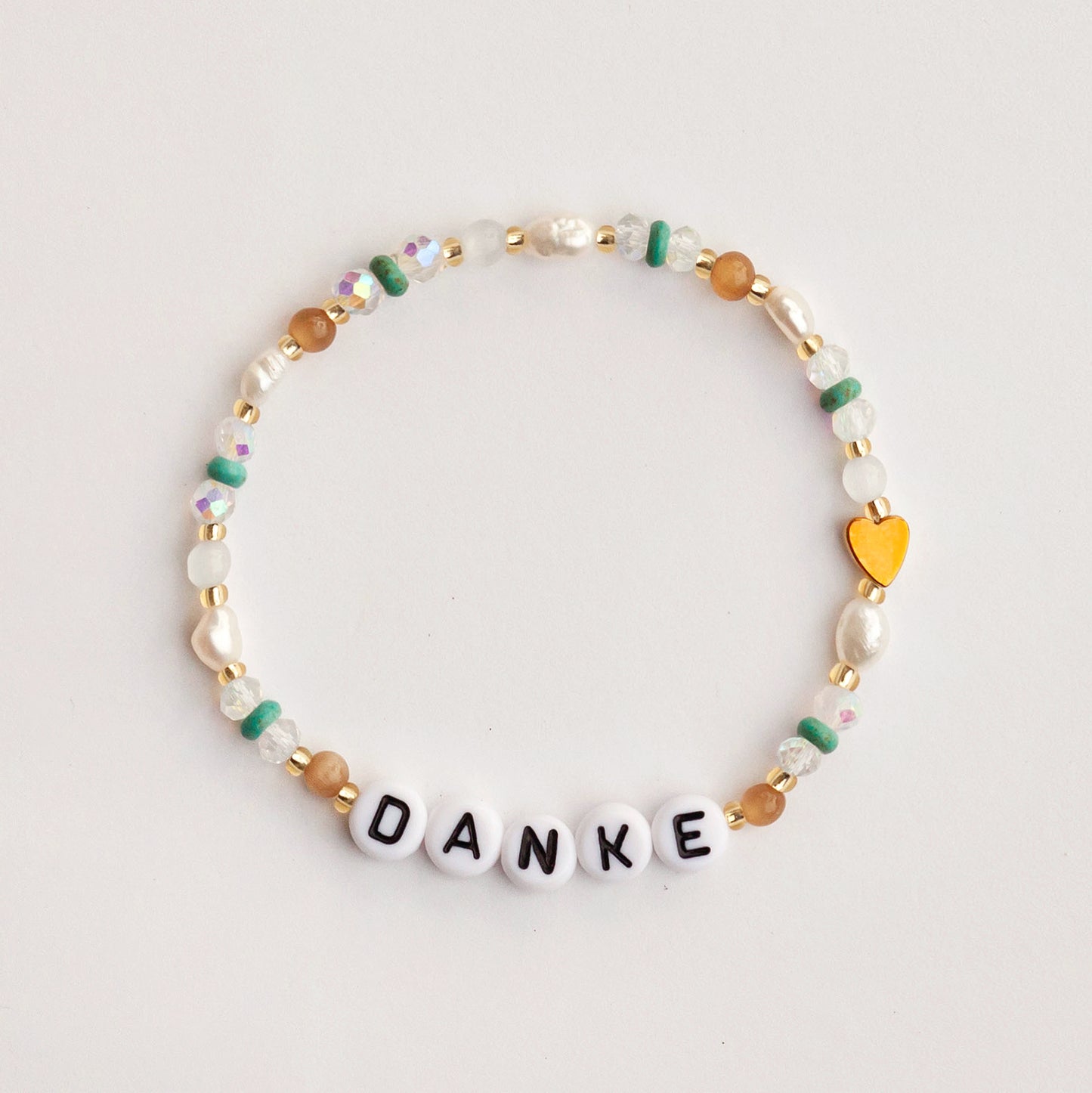 DANKE