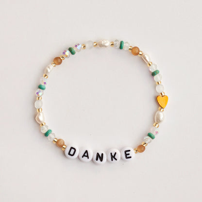 DANKE