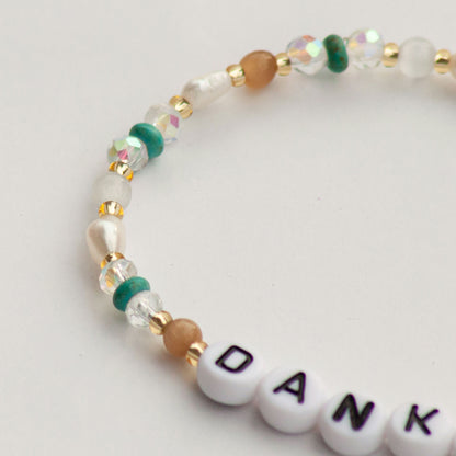 DANKE