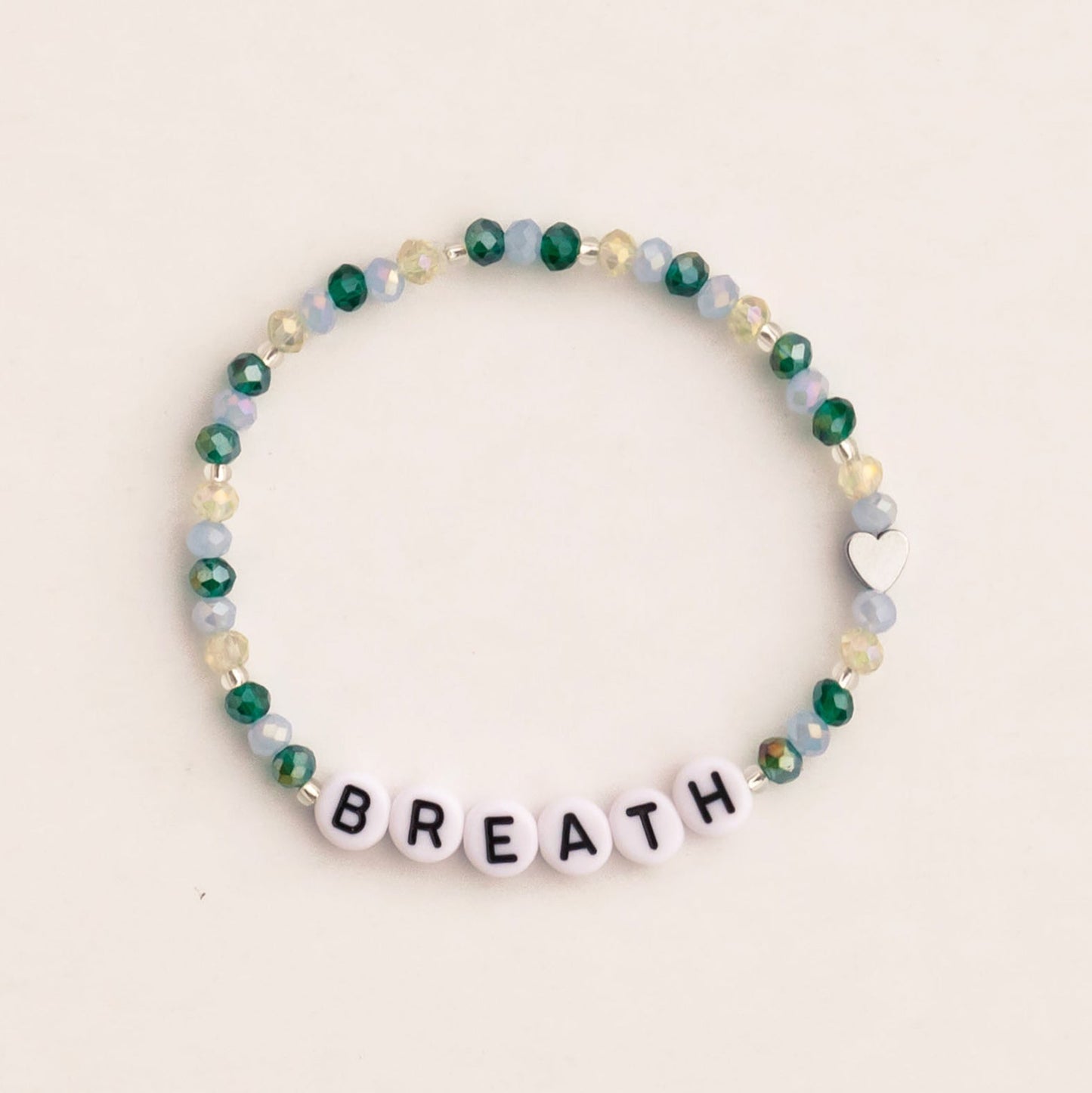 BREATH