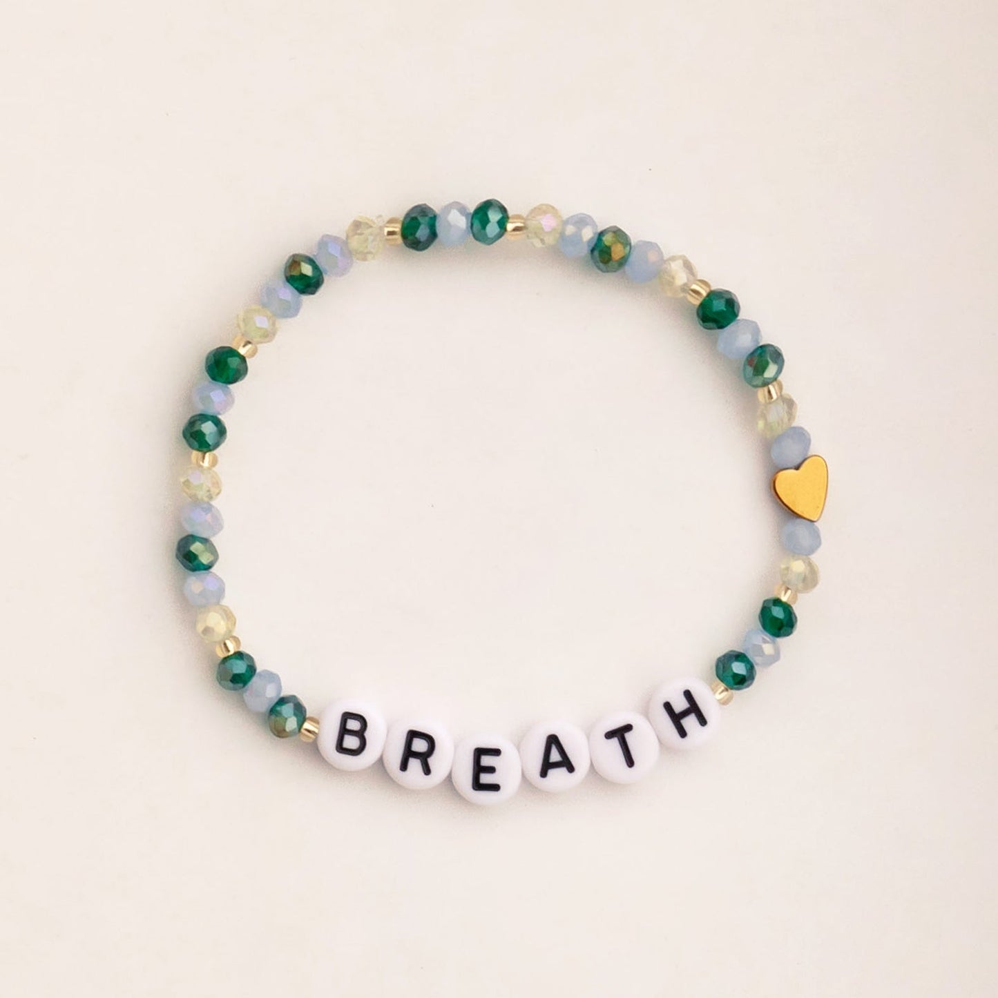 BREATH