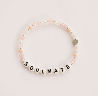 SOULMATE