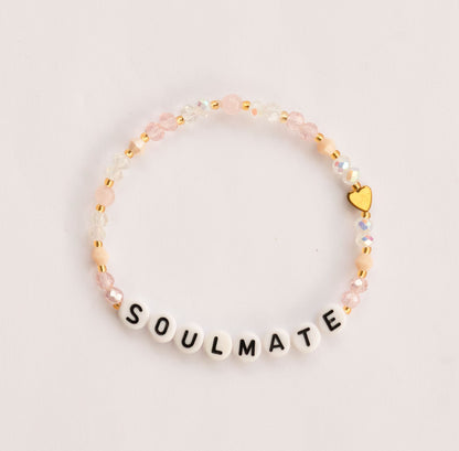 SOULMATE